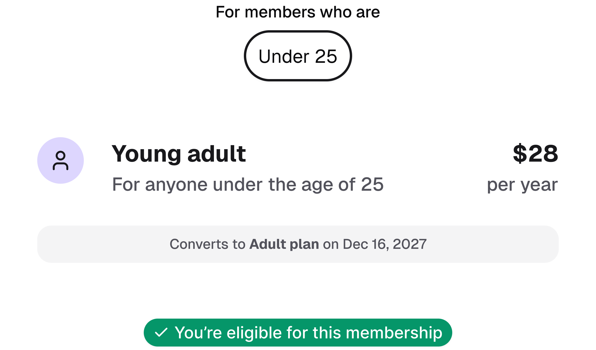 SupaClub Platform Dashboard