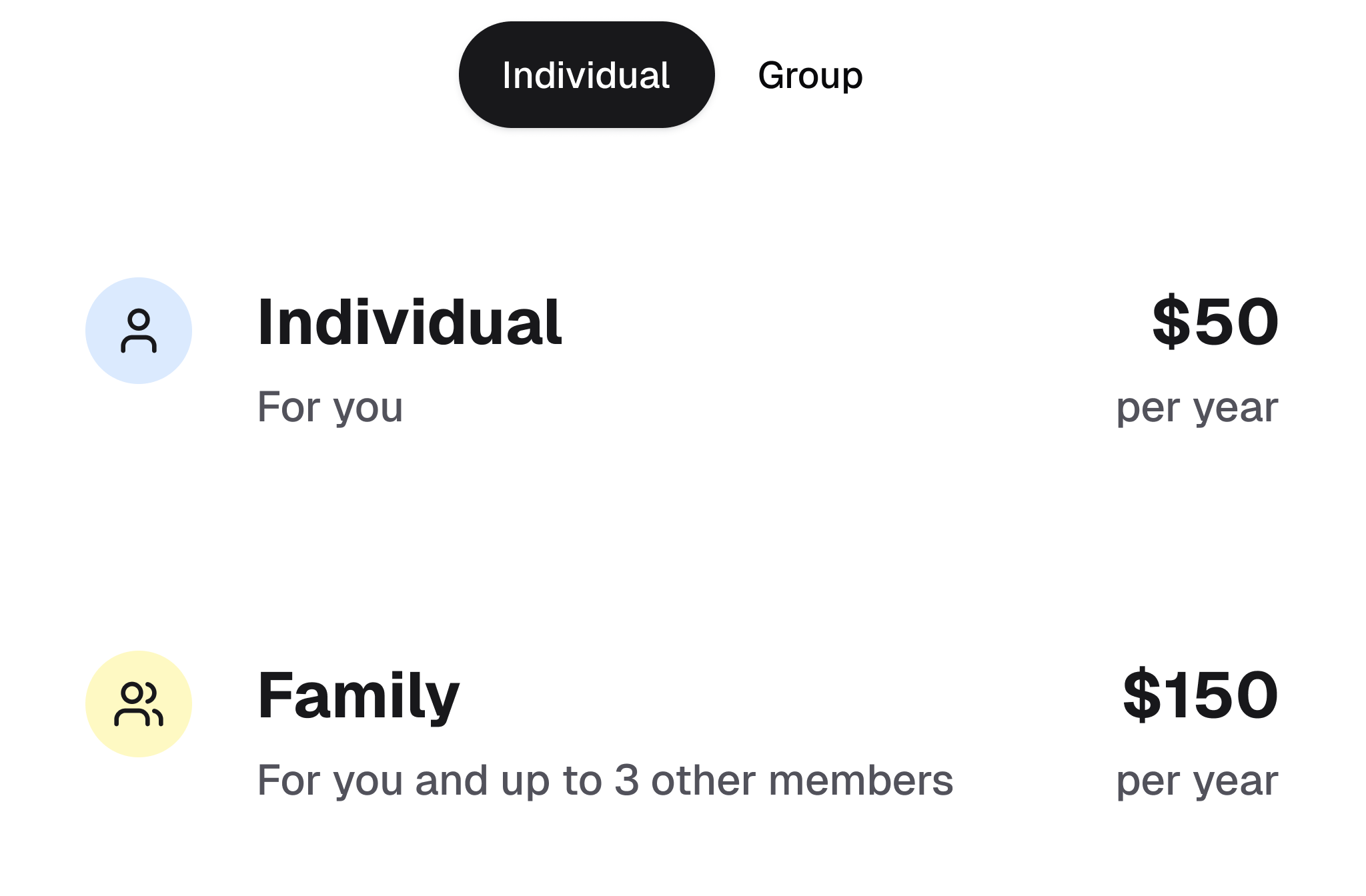SupaClub Platform Dashboard